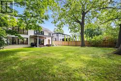 Modern Masterpiece on a Sprawling 0.22 Acre Lot! -