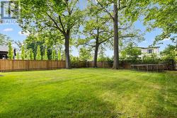 Modern Masterpiece on a Sprawling 0.22 Acre Lot! -