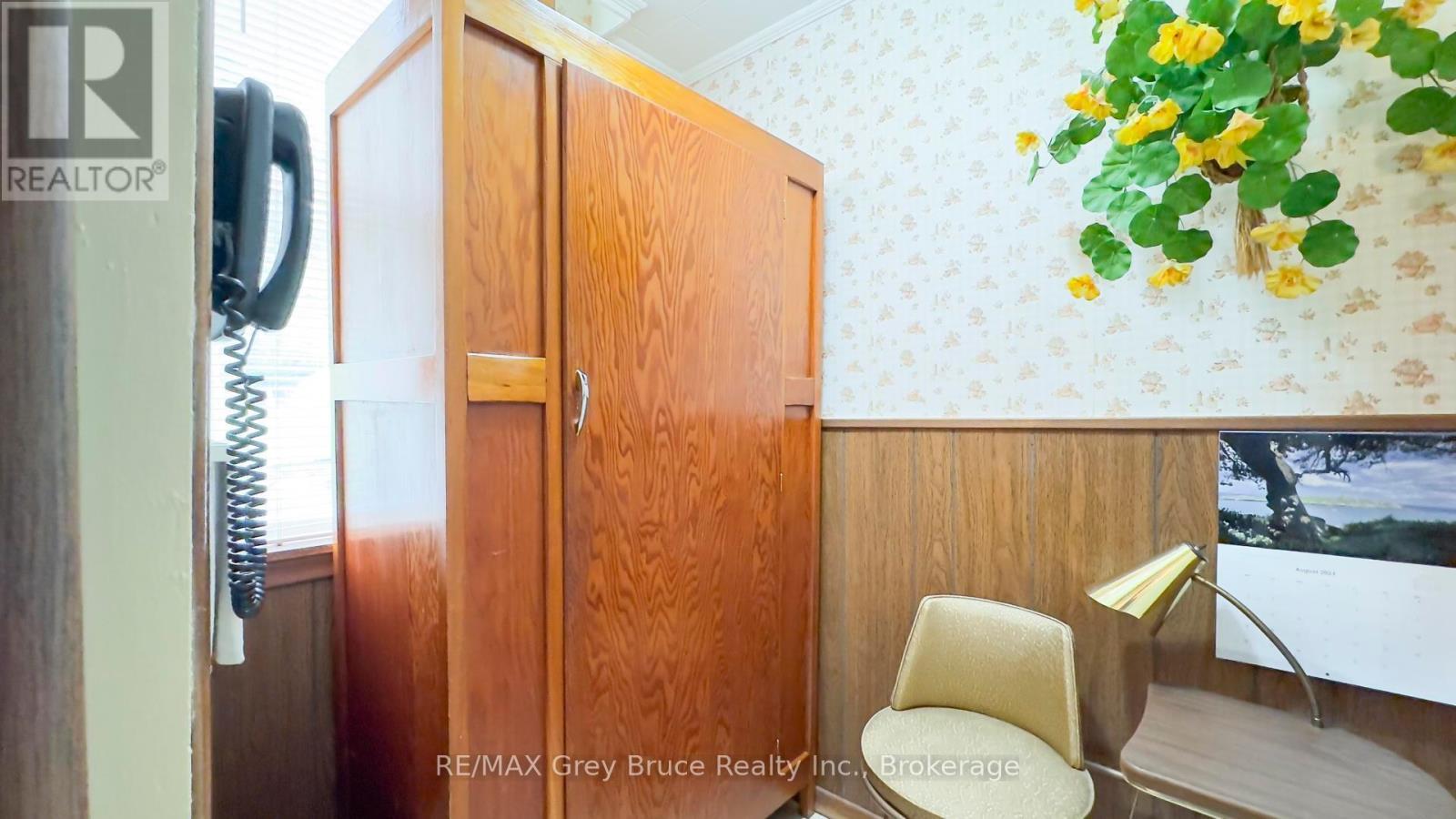 500064 Grey Road 12, West Grey, ON