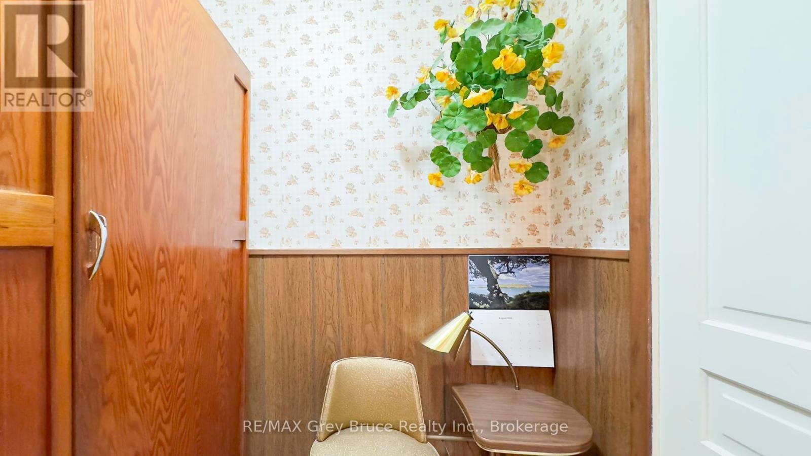 500064 Grey Road 12, West Grey, ON