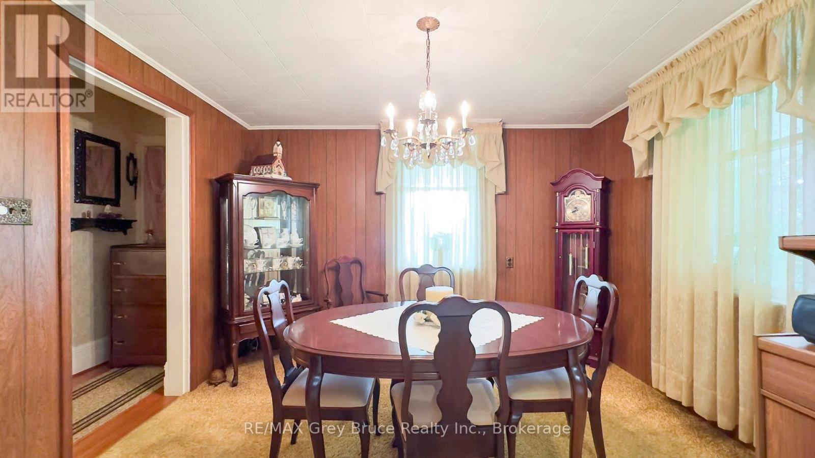 500064 Grey Road 12, West Grey, ON