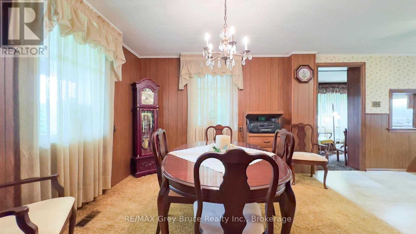 500064 Grey Road 12, West Grey, ON