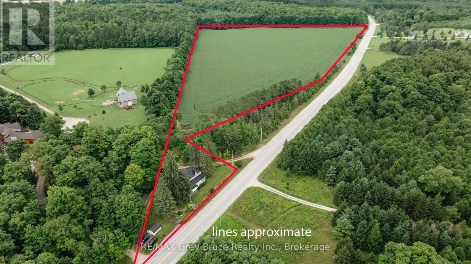 500064 Grey Road 12, West Grey, ON