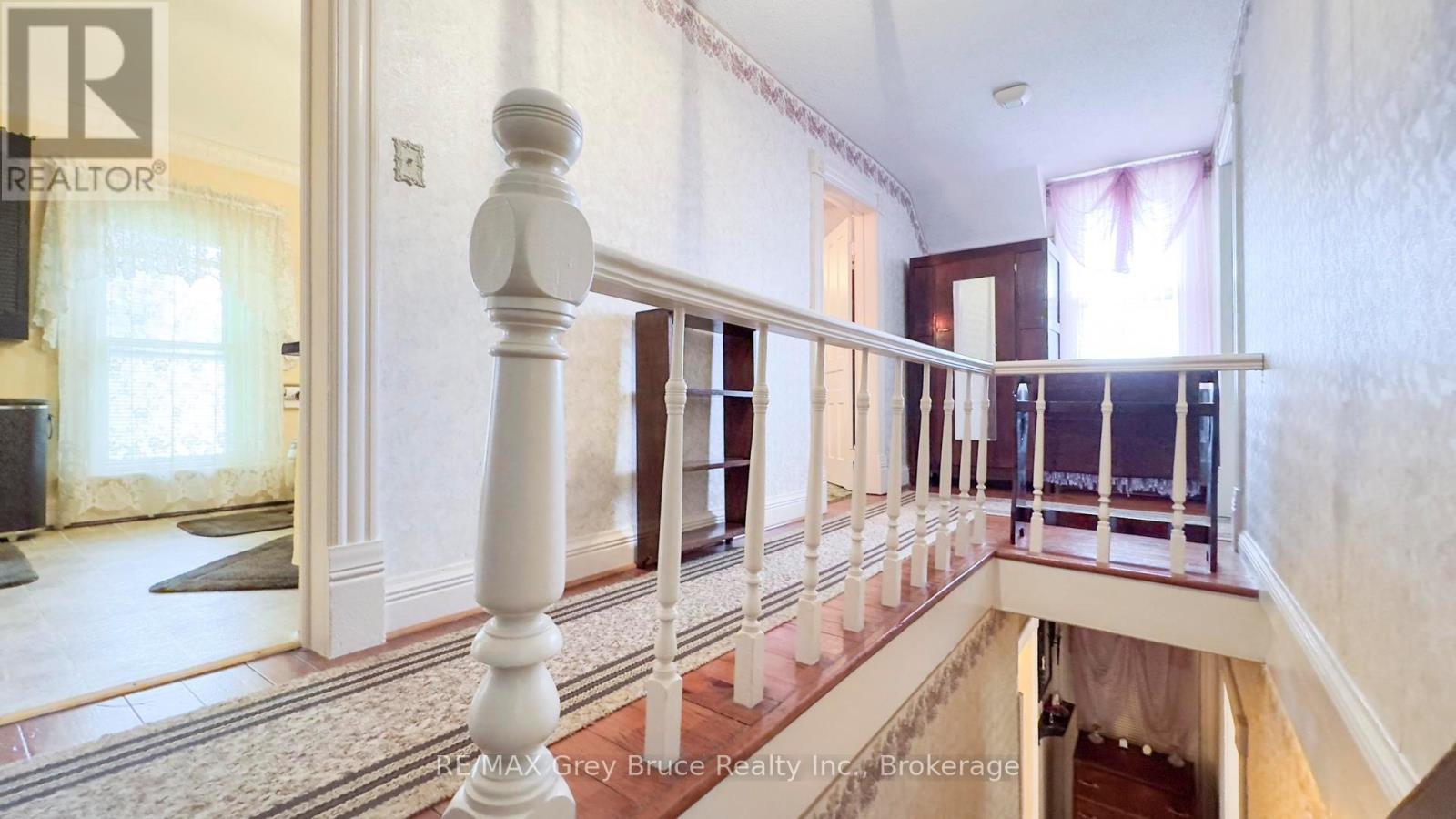 500064 Grey Road 12, West Grey, ON