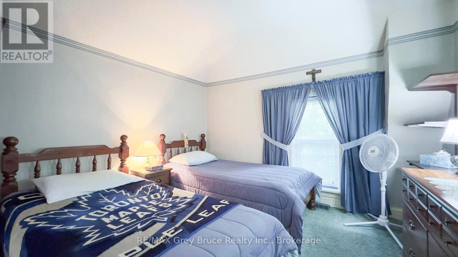 500064 Grey Road 12, West Grey, ON