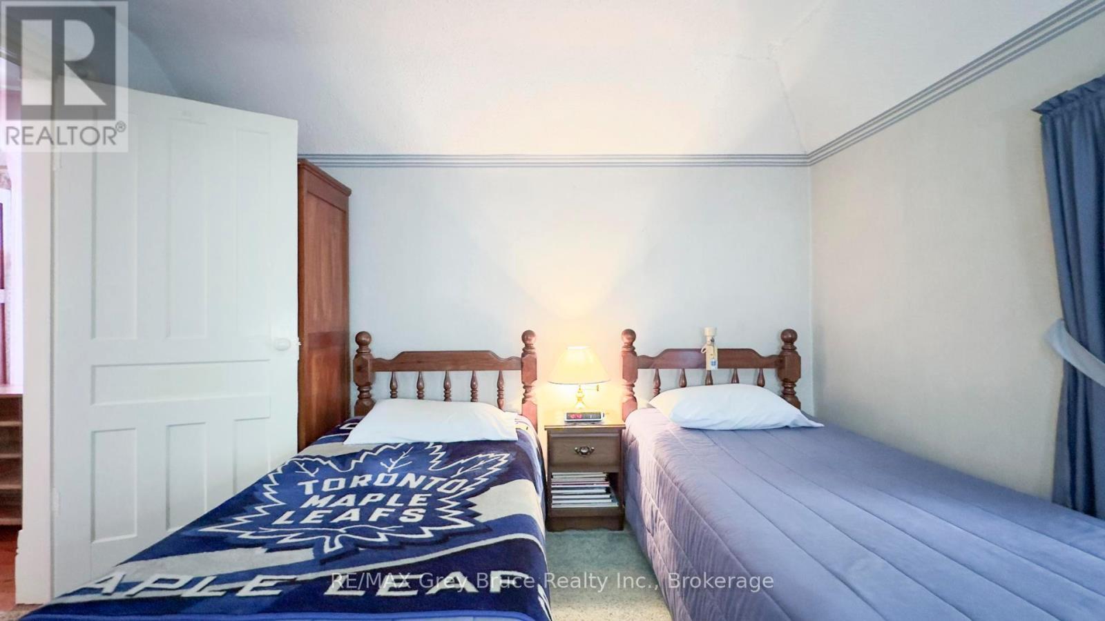 500064 Grey Road 12, West Grey, ON