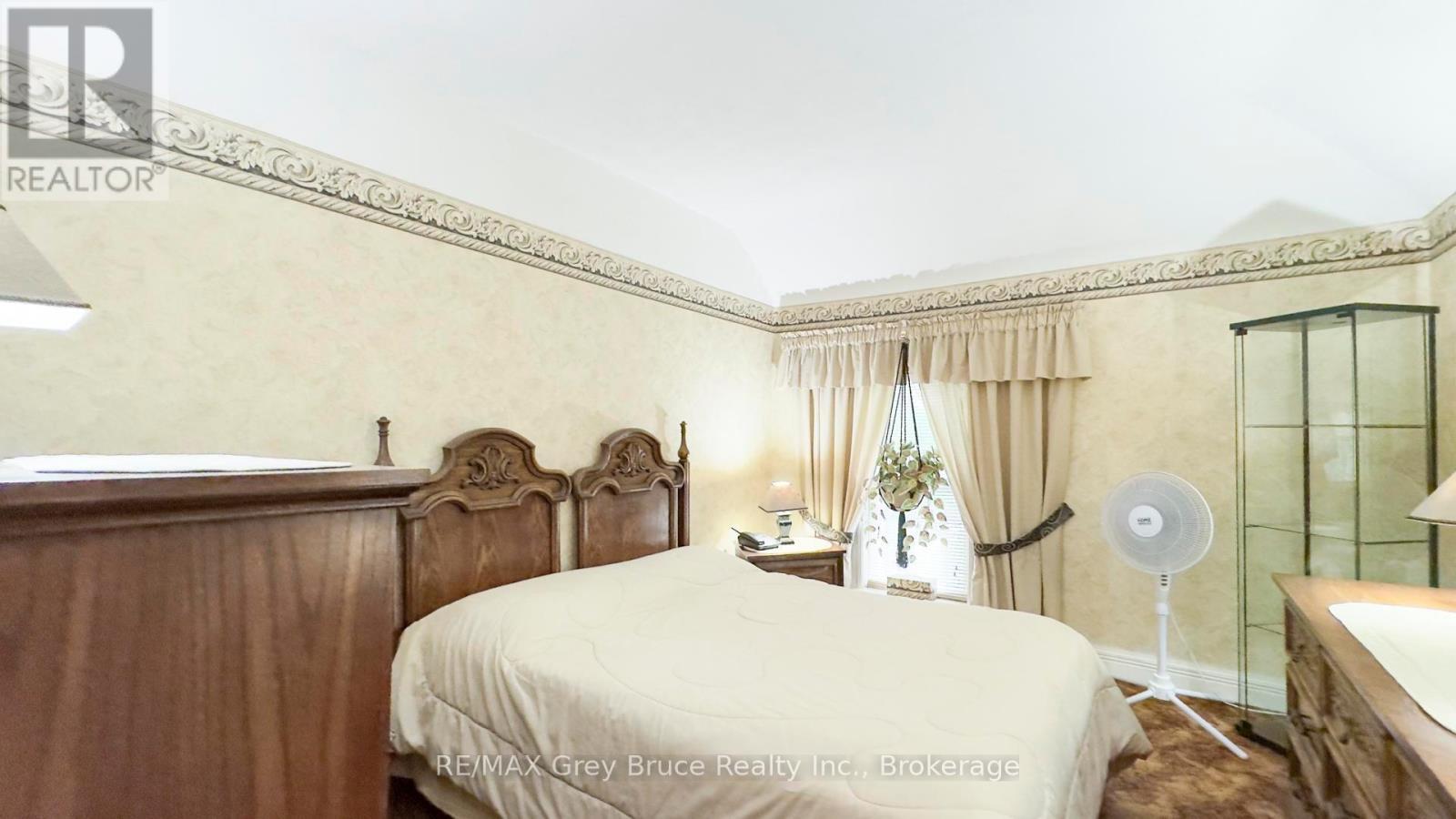 500064 Grey Road 12, West Grey, ON