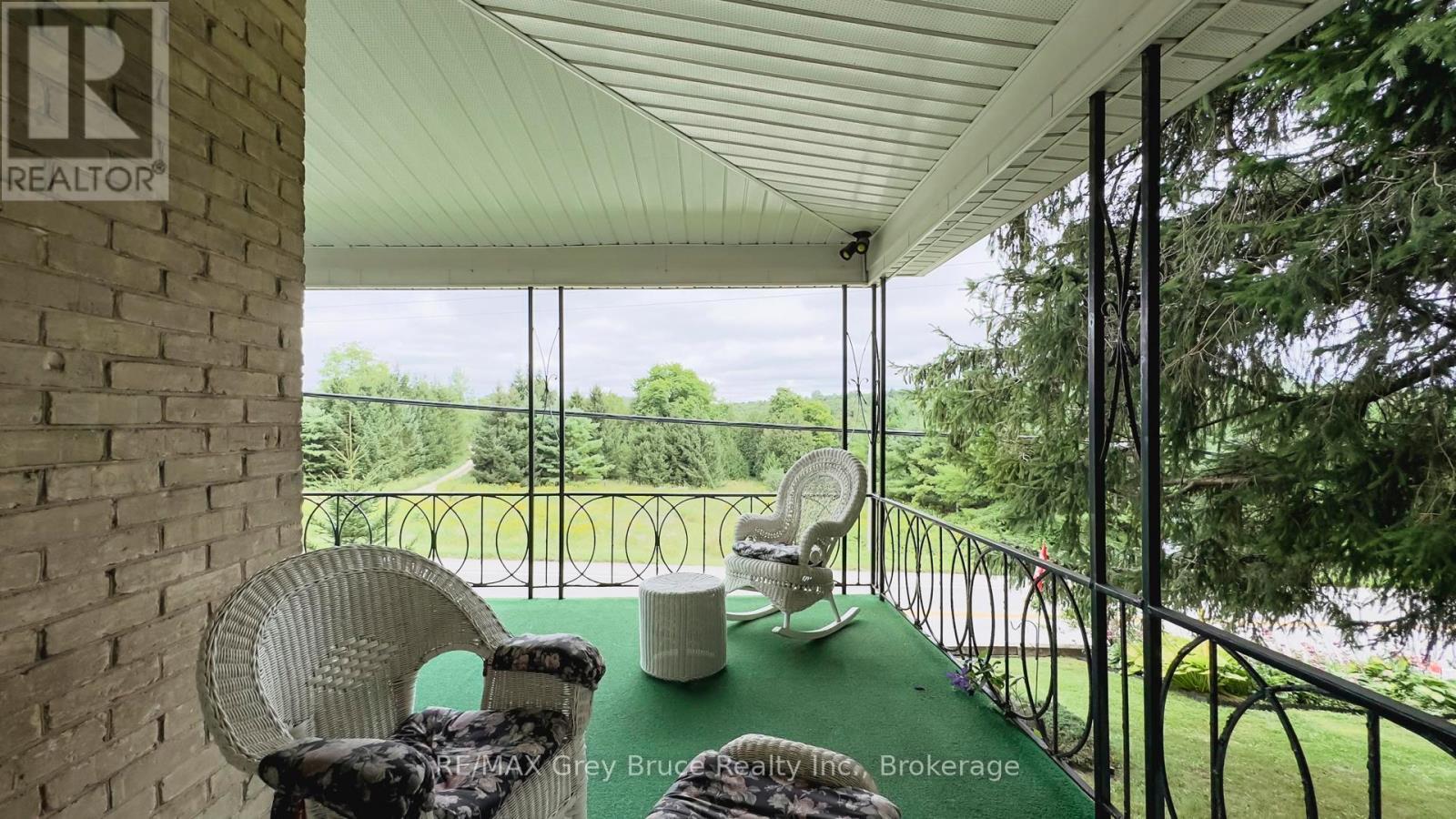 500064 Grey Road 12, West Grey, ON