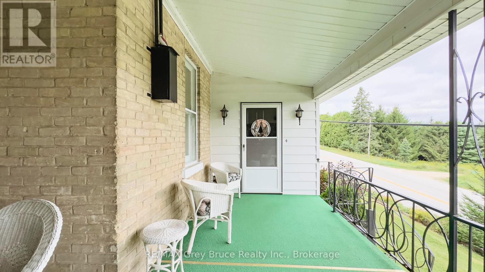 500064 Grey Road 12, West Grey, ON