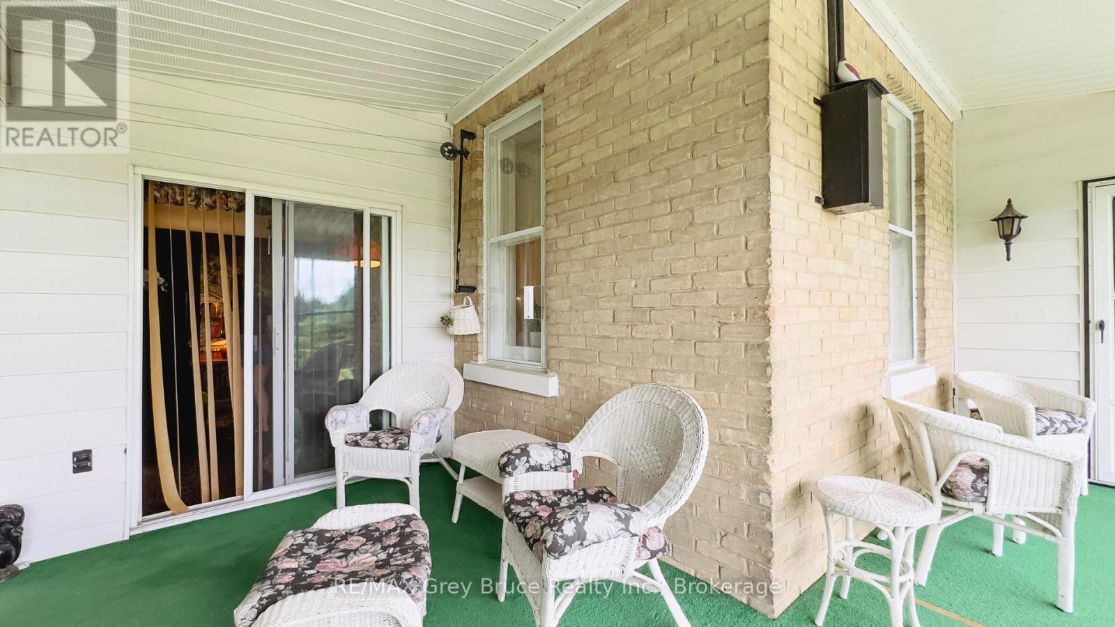 500064 Grey Road 12, West Grey, ON