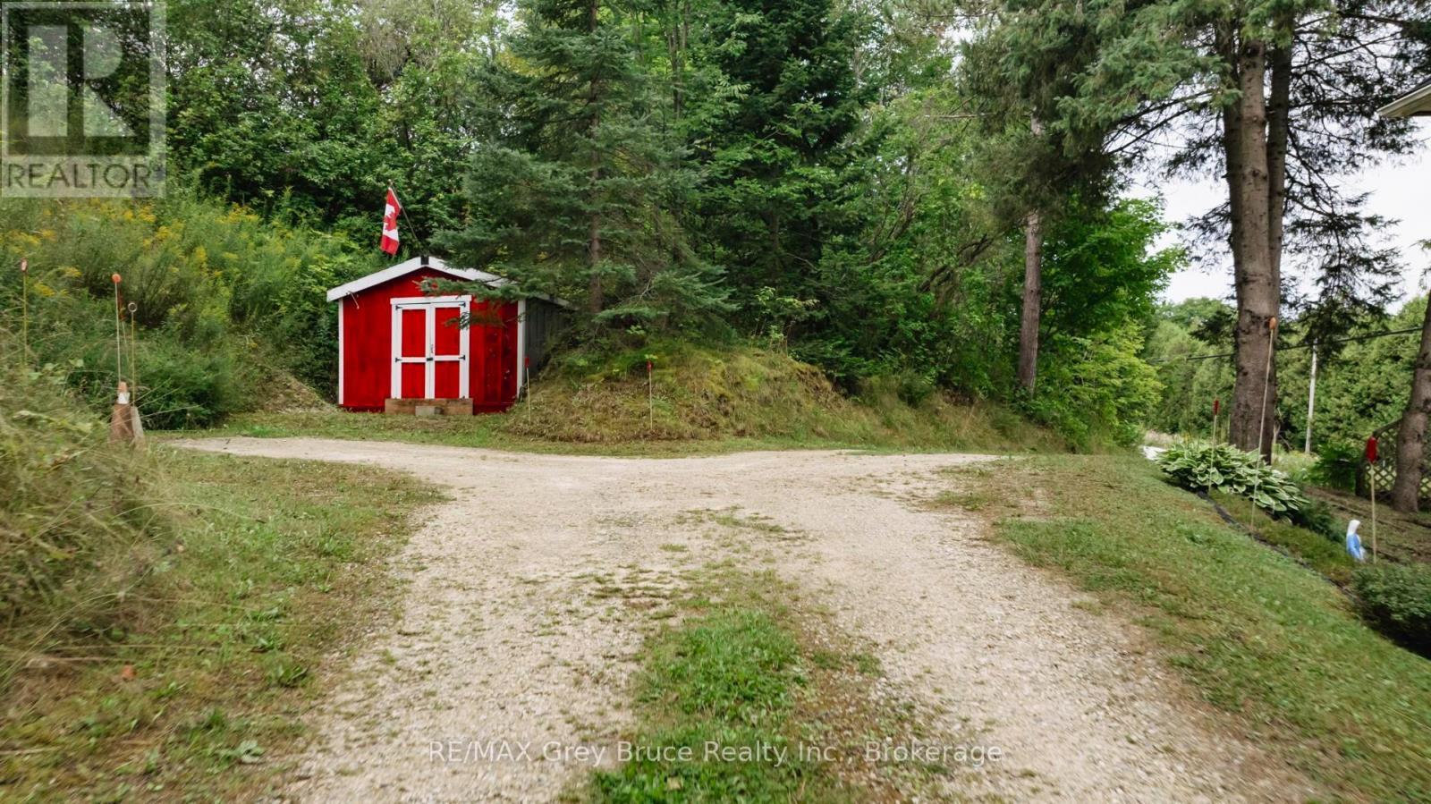 500064 Grey Road 12, West Grey, ON