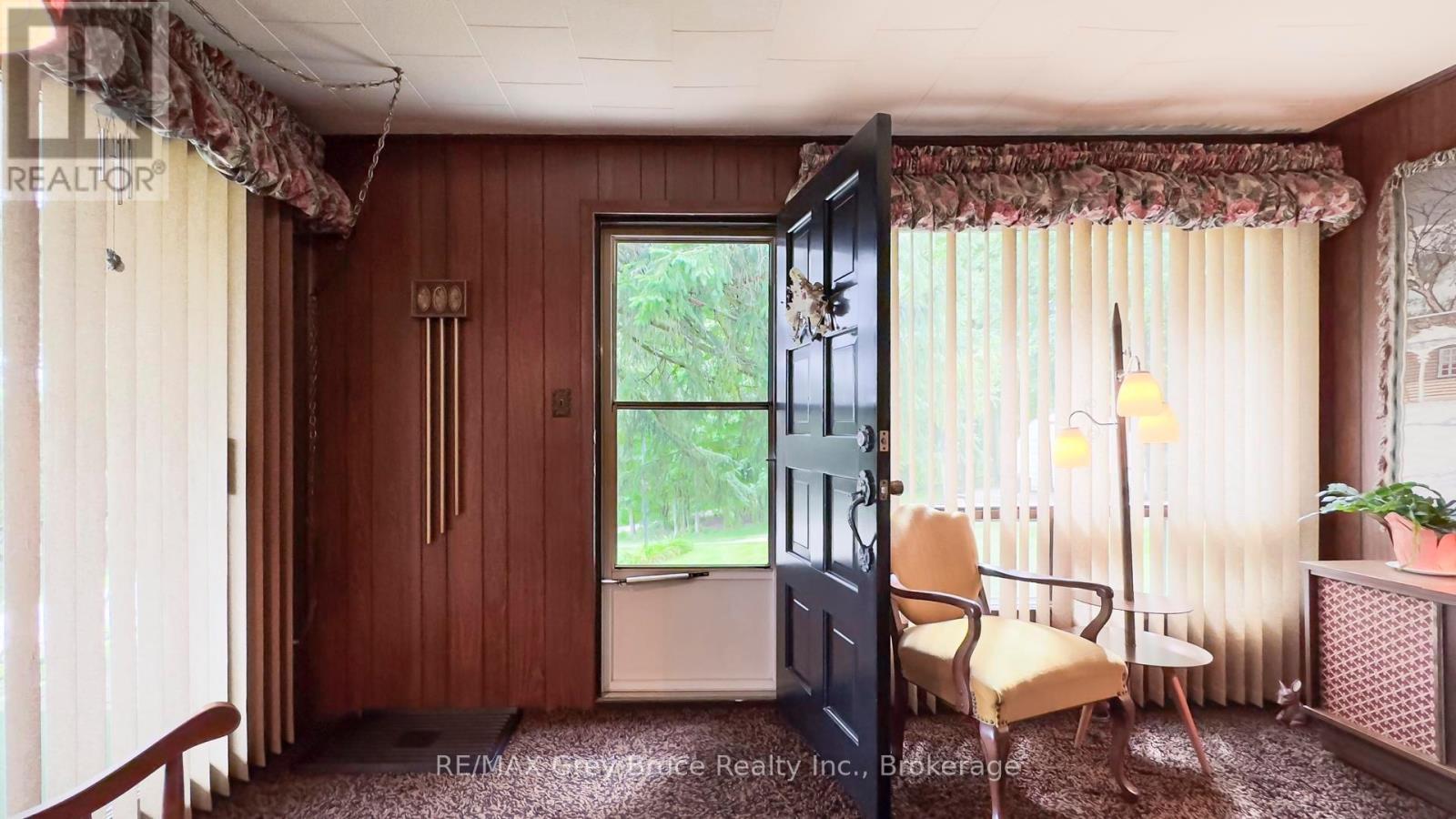 500064 Grey Road 12, West Grey, ON