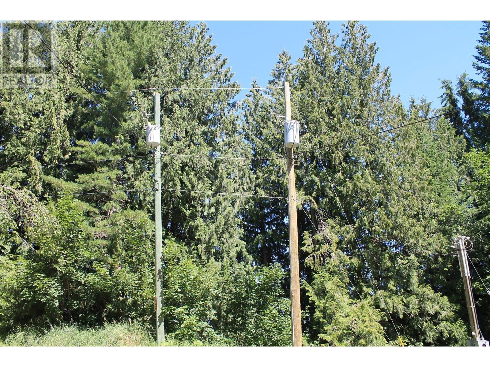 800 Goosen Road, Enderby, BC