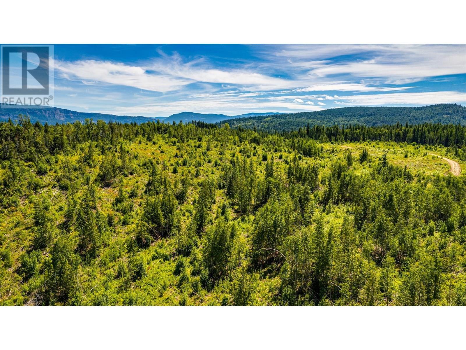 800 Goosen Road, Enderby, BC