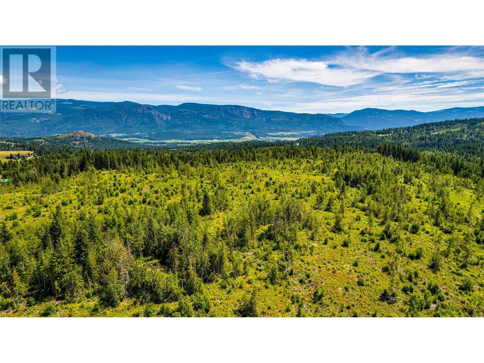 800 Goosen Road, Enderby, BC