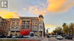 501 - 68 MAIN STREET N Markham, ON L3P 0N5