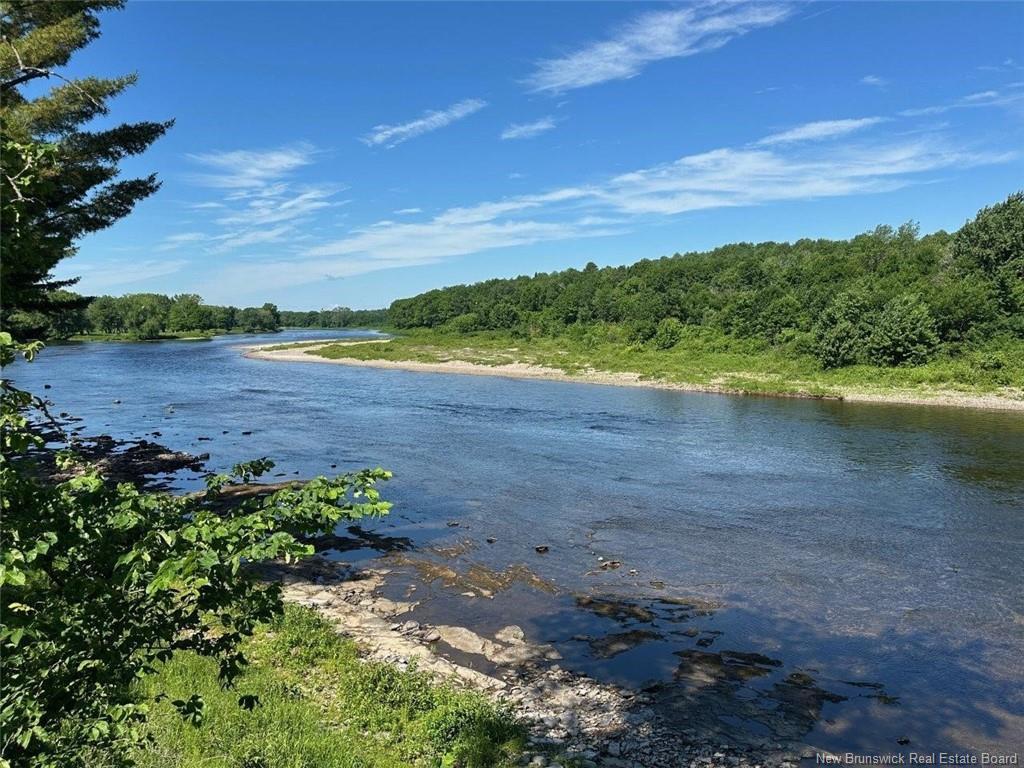 297 Main St, Doaktown, NB