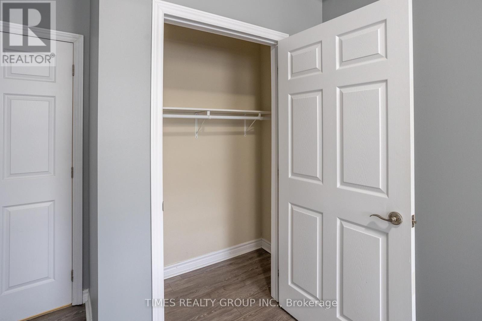 105 - 384 Rogers Street, Peterborough, ON - Indoor Photo Showing Other Room