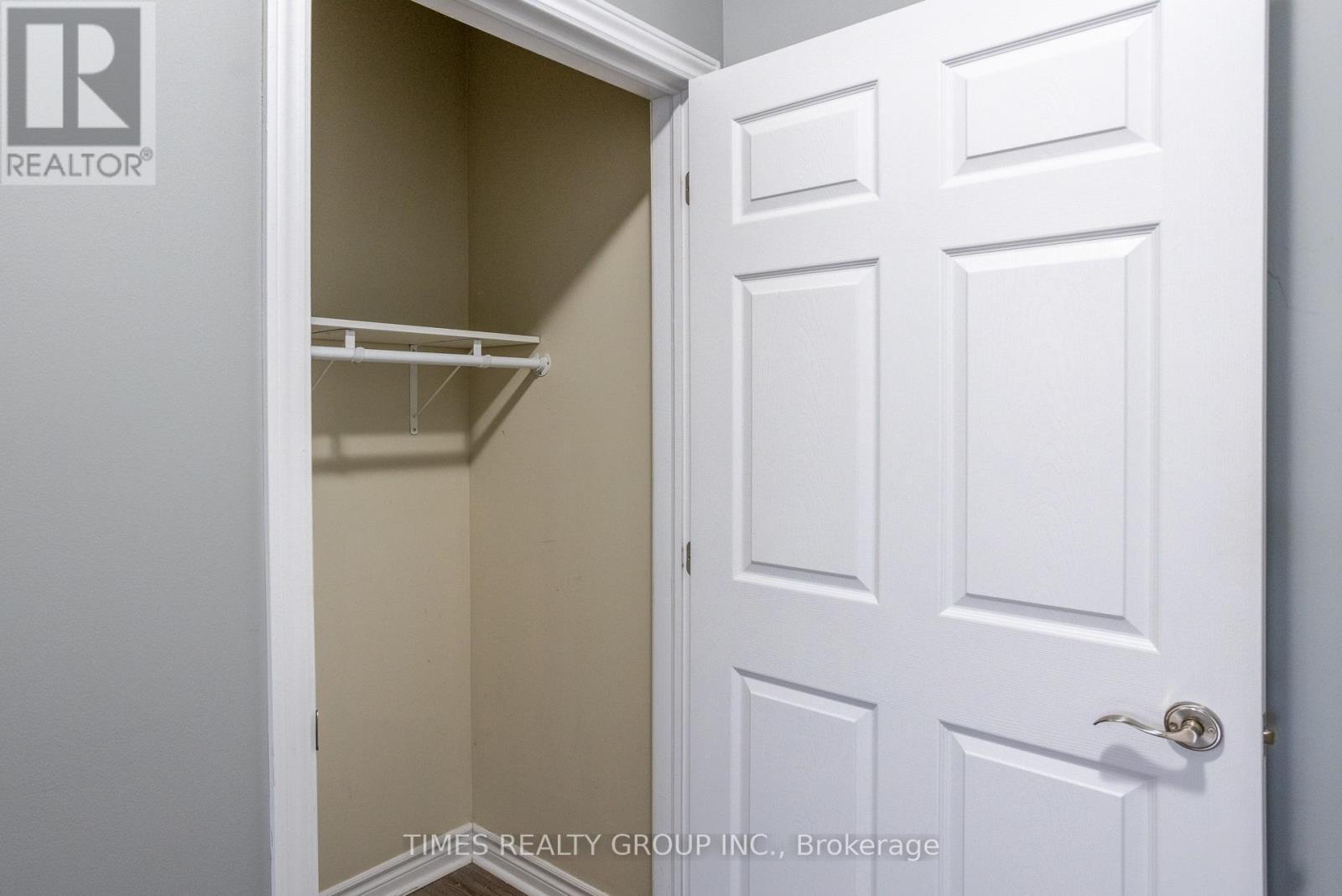 105 - 384 Rogers Street, Peterborough, ON -