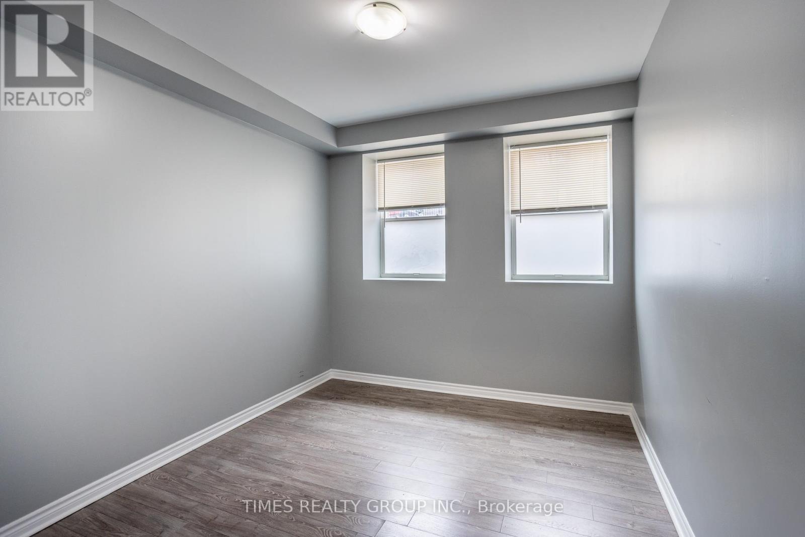 105 - 384 Rogers Street, Peterborough, ON - Indoor Photo Showing Other Room