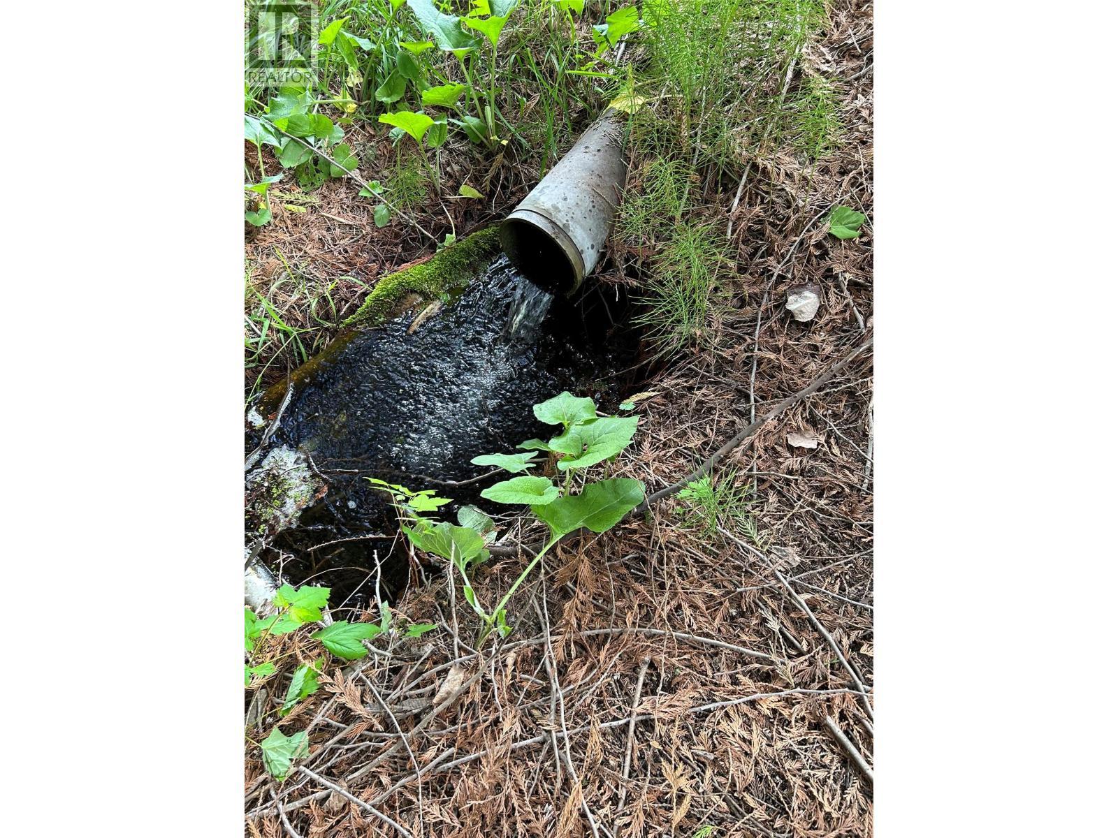 890 Dilworth Road, Sorrento, BC