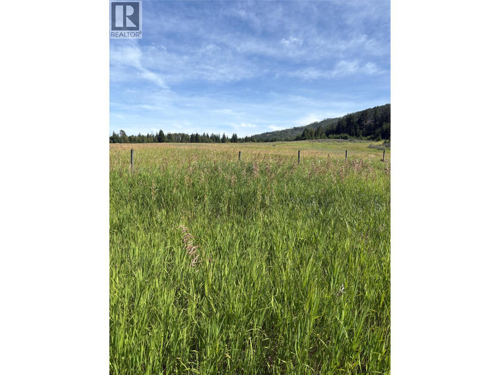 890 Dilworth Road, Sorrento, BC