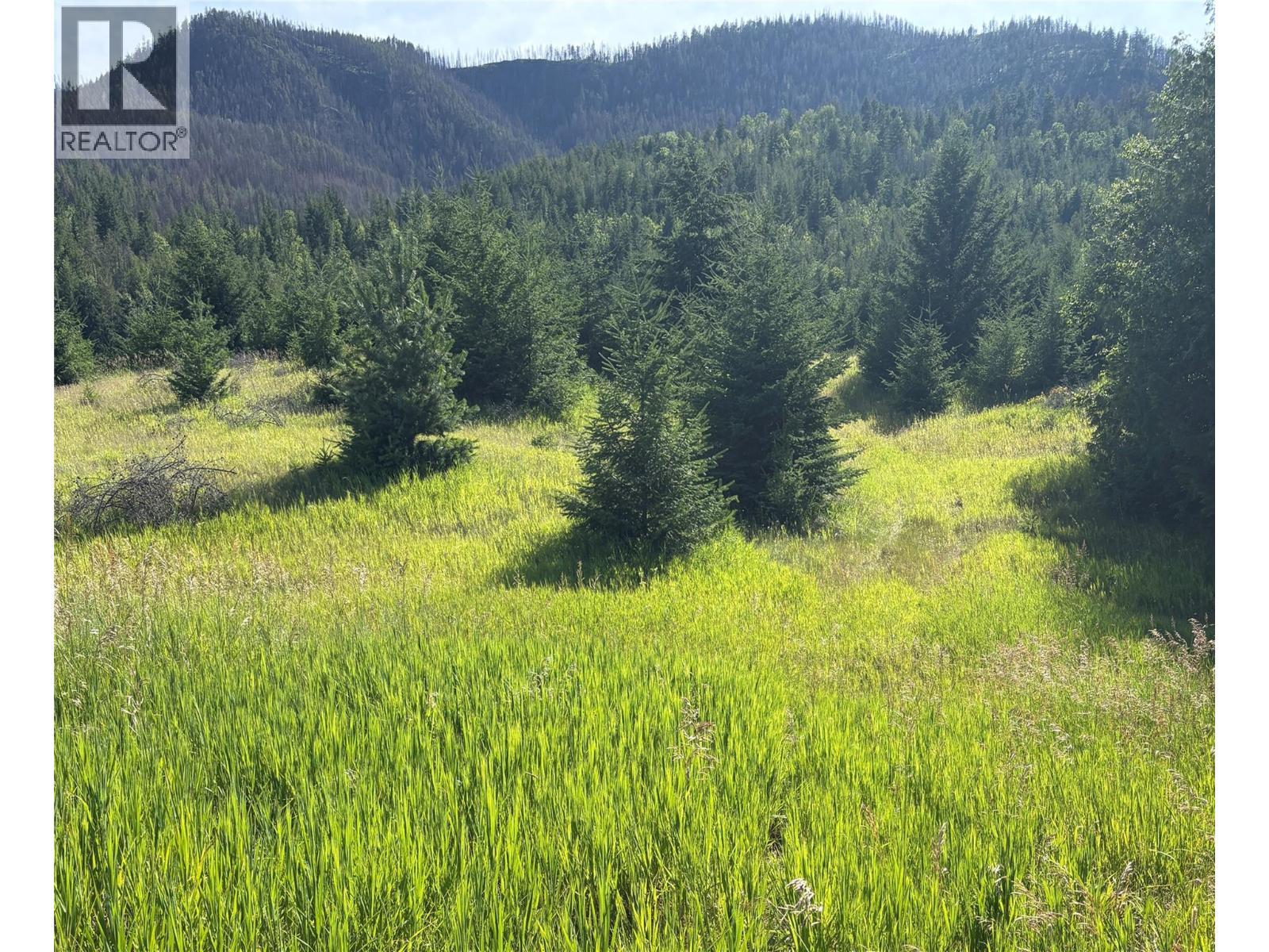 890 Dilworth Road, Sorrento, BC