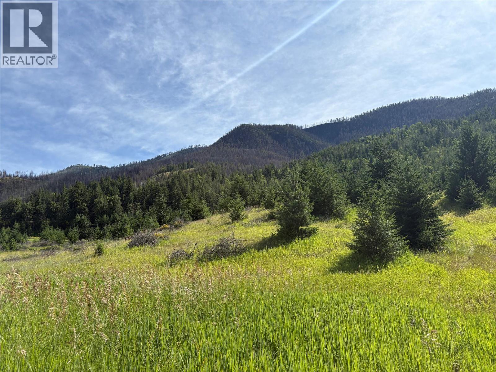 890 Dilworth Road, Sorrento, BC