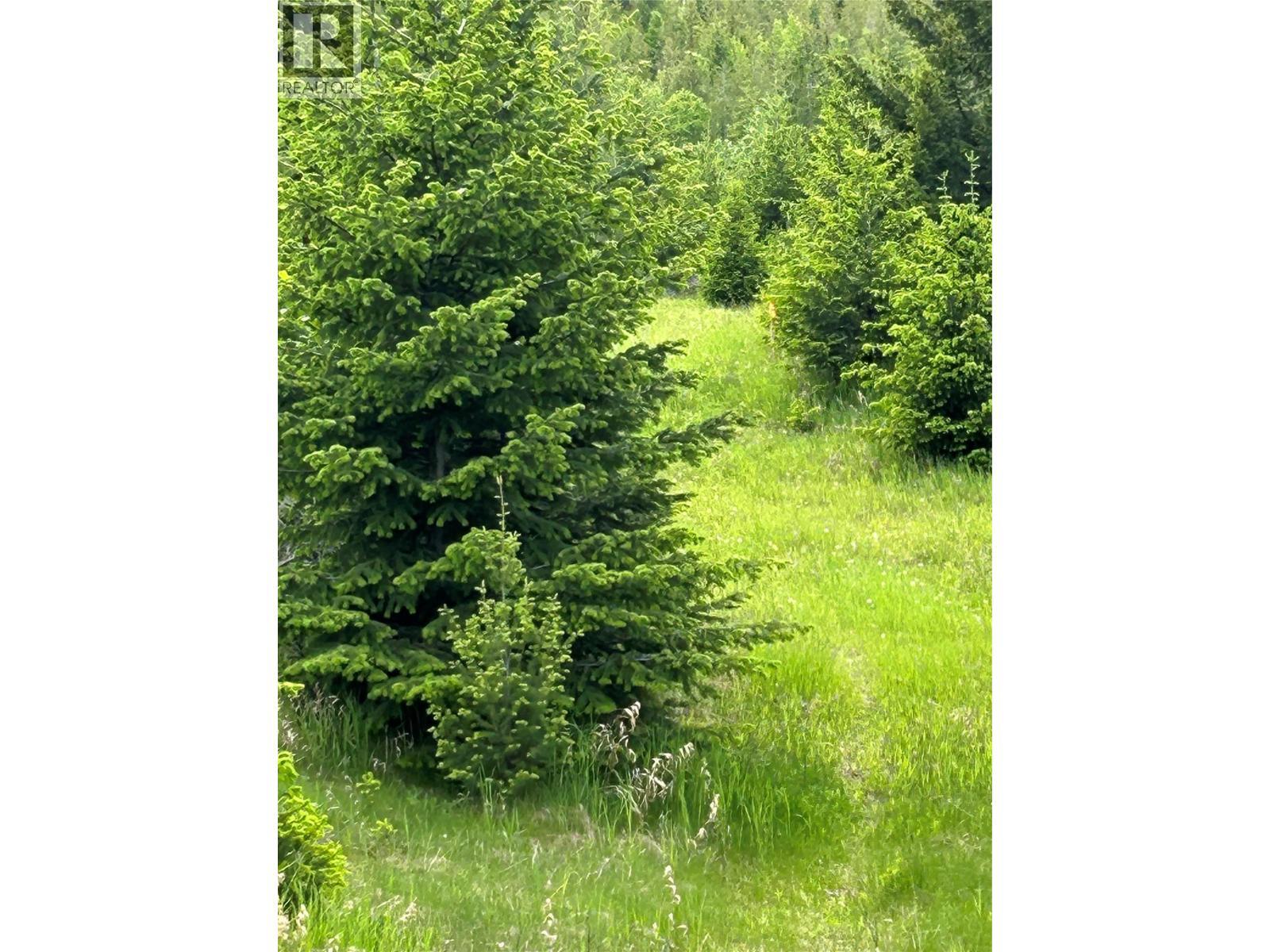 890 Dilworth Road, Sorrento, BC