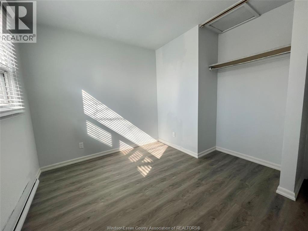 8477 Darlington Crescent, Windsor, ON - Indoor Photo Showing Other Room