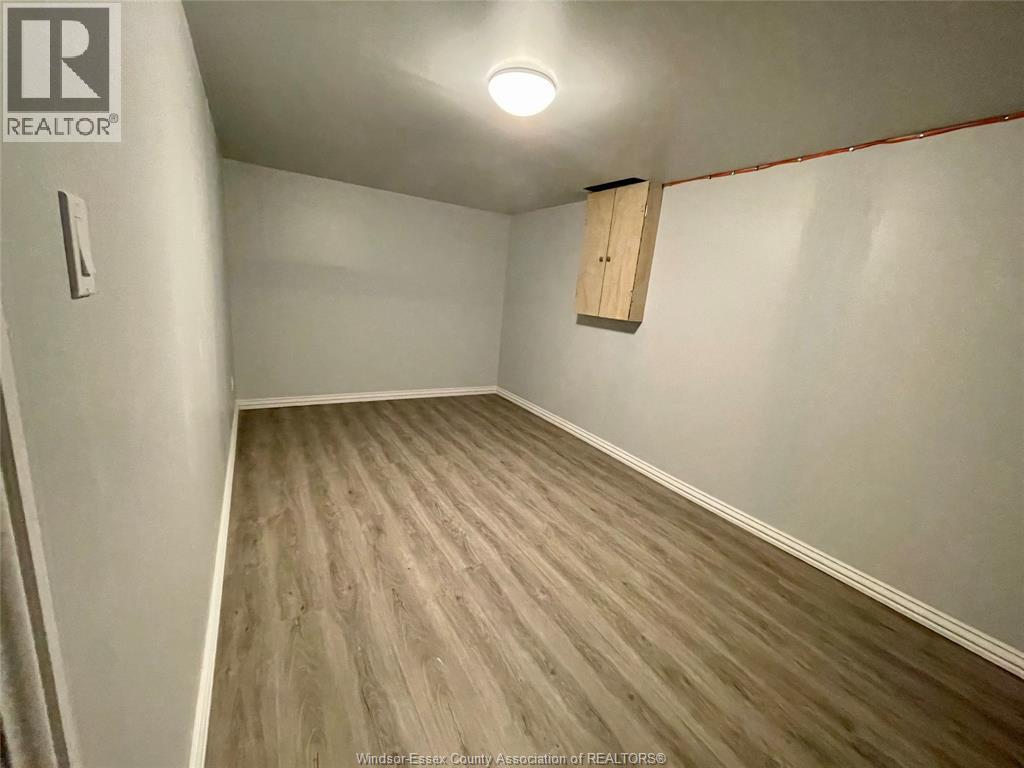 8477 Darlington Crescent, Windsor, ON - Indoor Photo Showing Other Room