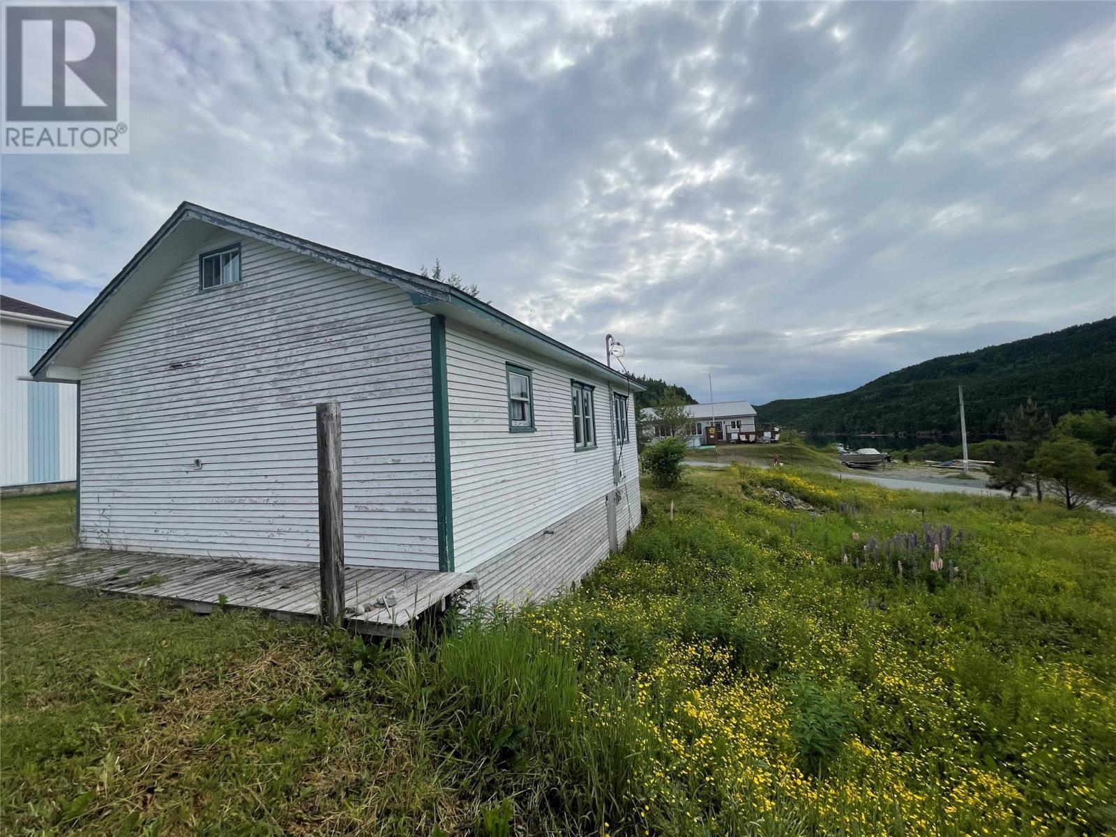 167 Fault Drive, Dover, NL