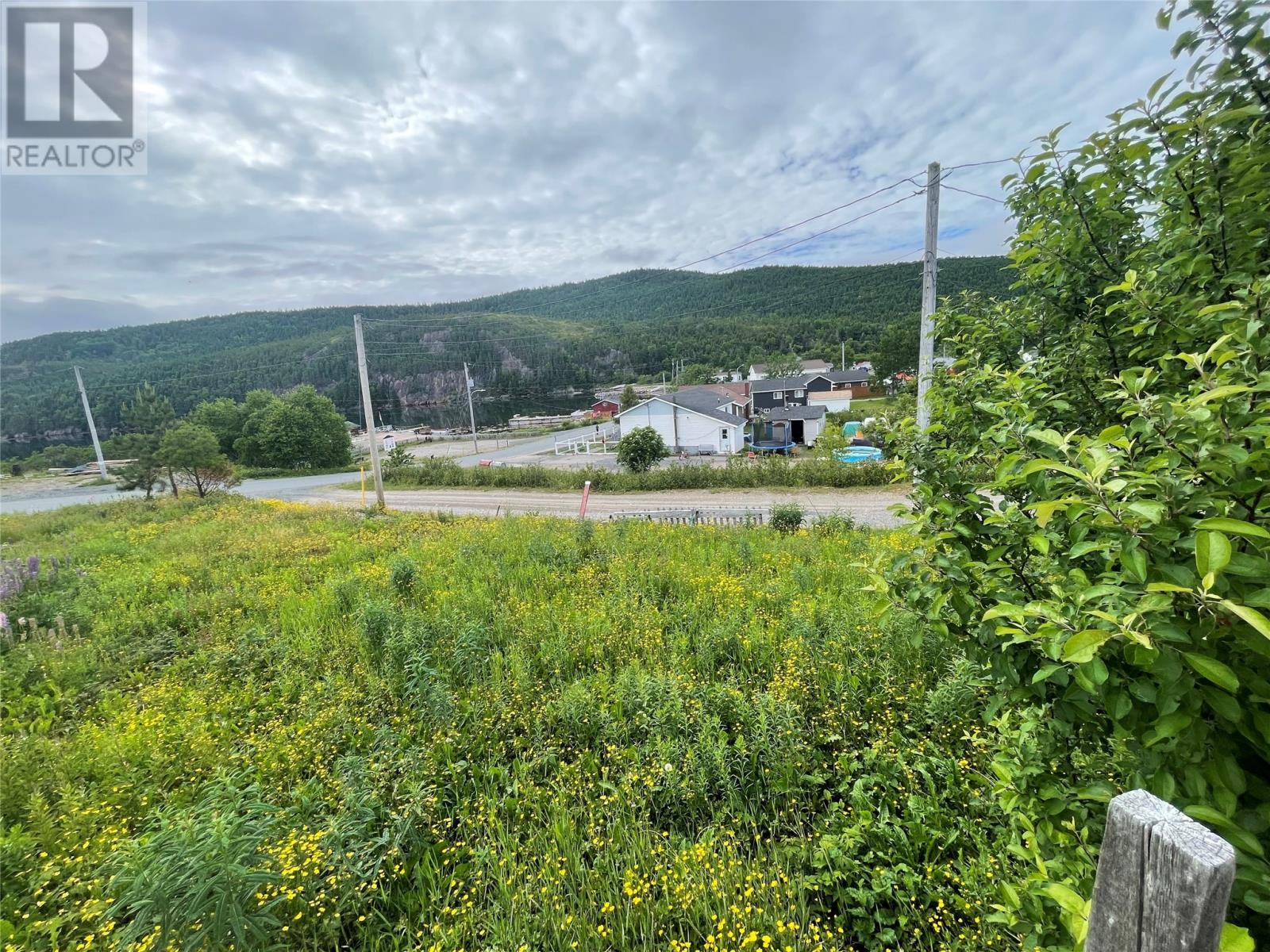 167 Fault Drive, Dover, NL