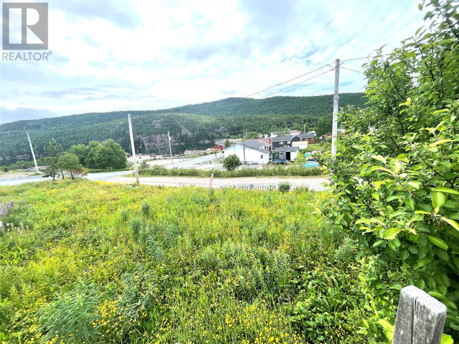 167 Fault Drive, Dover, NL