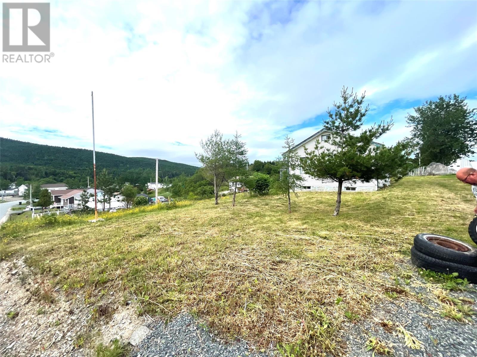 167 Fault Drive, Dover, NL