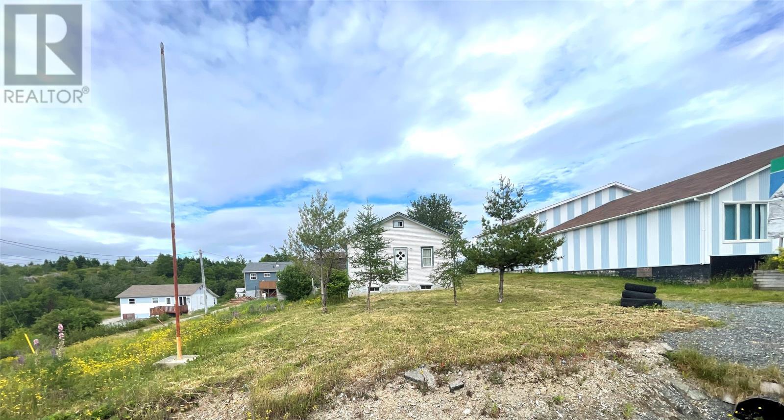 167 Fault Drive, Dover, NL