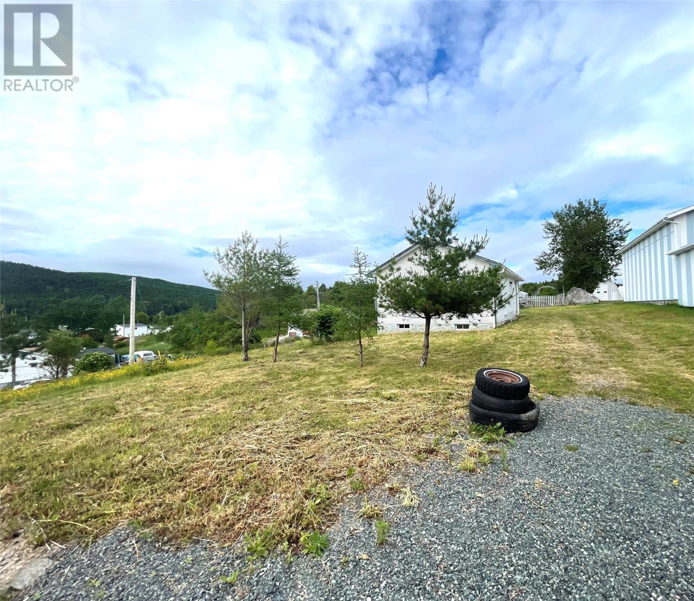 167 Fault Drive, Dover, NL