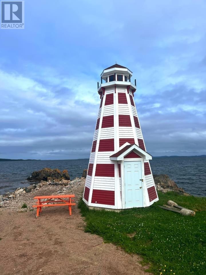 167 Fault Drive, Dover, NL