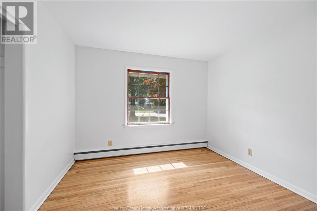 3985 Dougall Ave., Windsor, ON