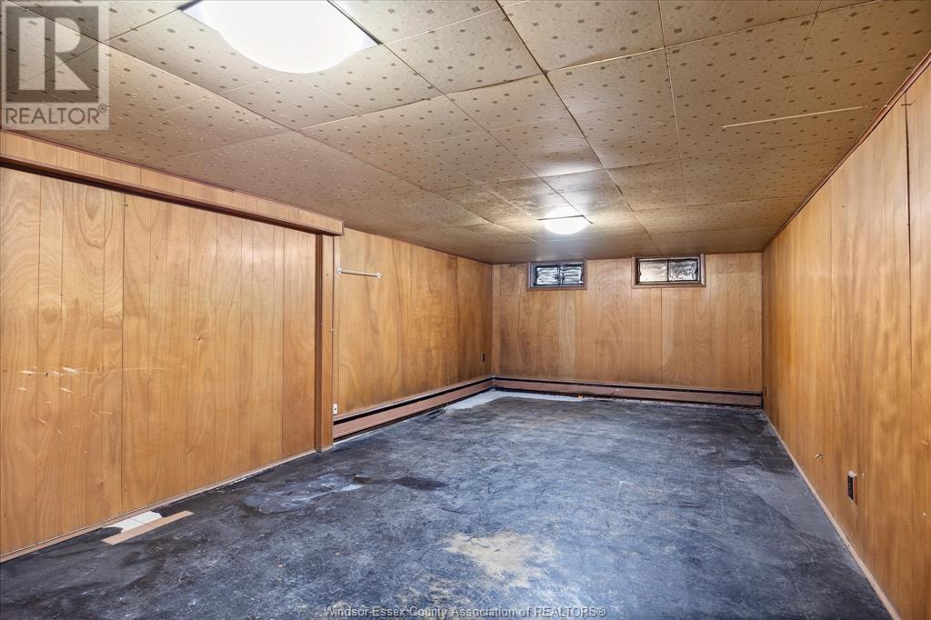 3985 Dougall Ave., Windsor, ON