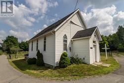 10961 HIGHWAY 118 Algonquin Highlands (Stanhope), ON K0M 1S0