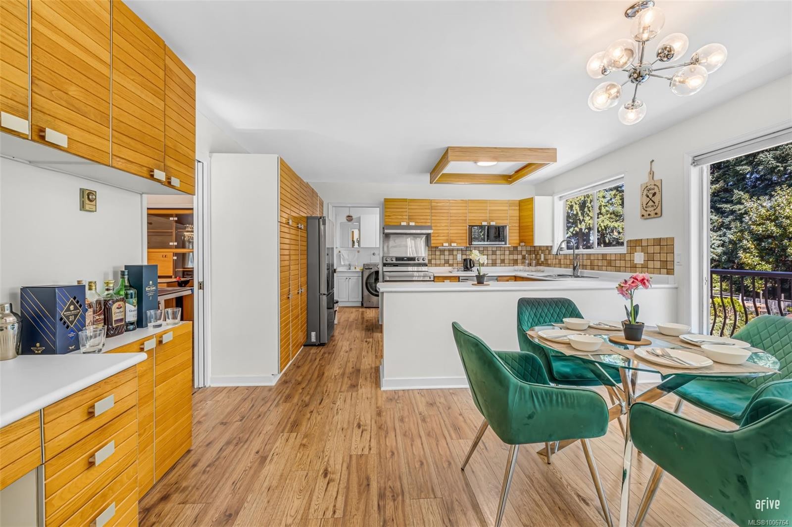 5540 Oceanview Terr, Nanaimo, BC