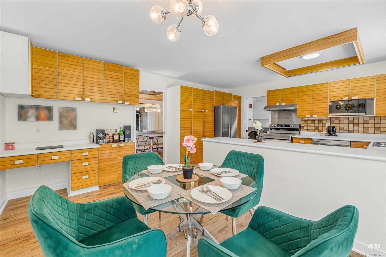 5540 Oceanview Terr, Nanaimo, BC