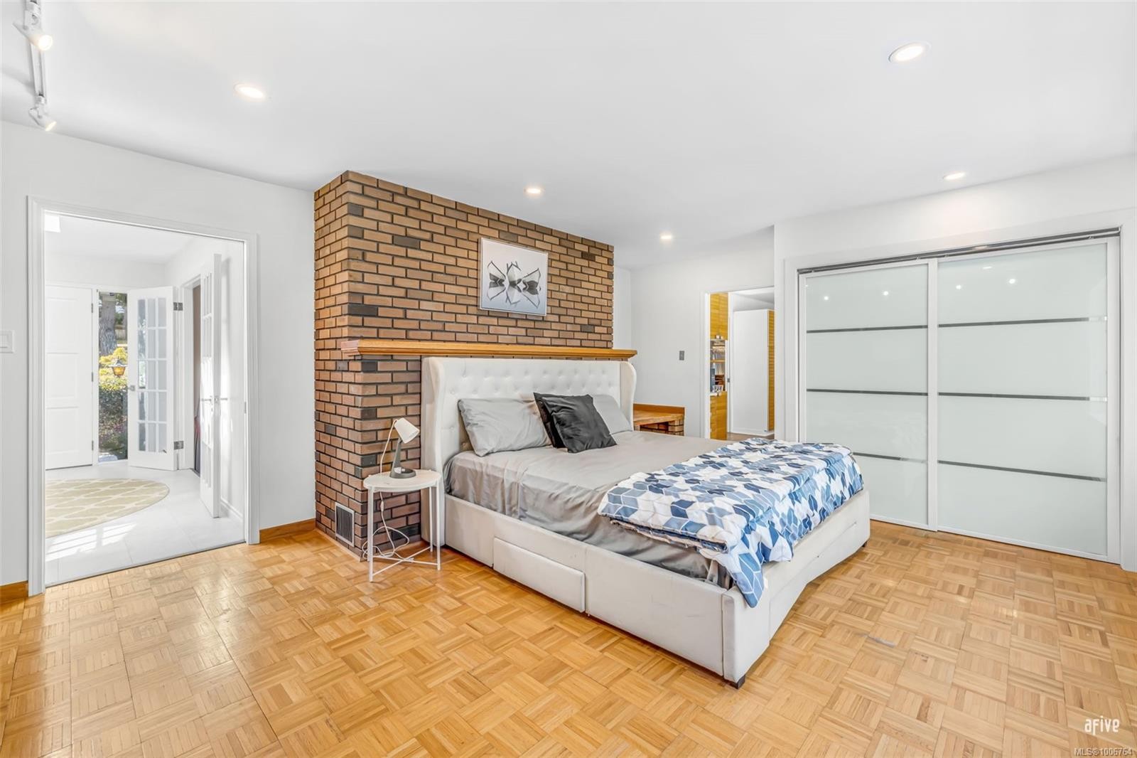 5540 Oceanview Terr, Nanaimo, BC