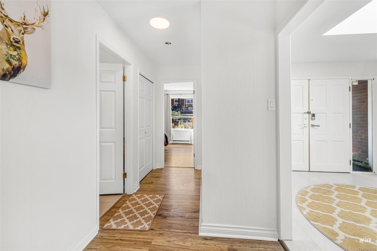 5540 Oceanview Terr, Nanaimo, BC