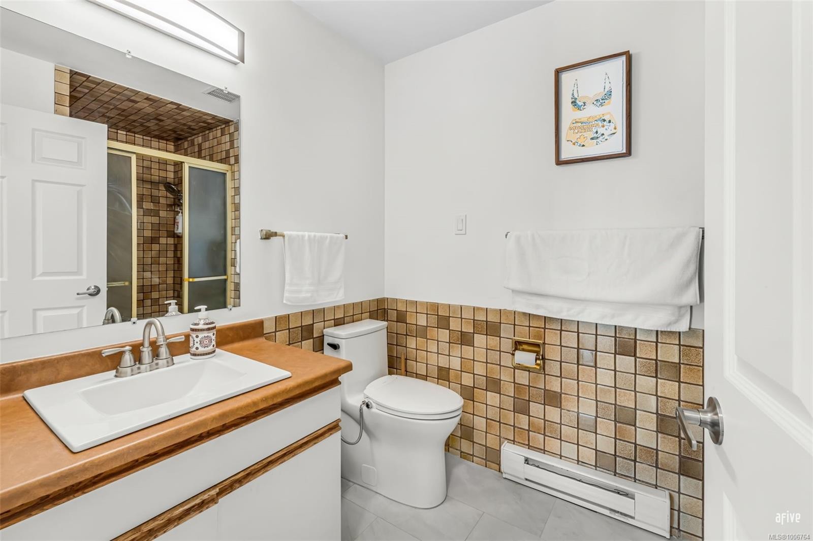 5540 Oceanview Terr, Nanaimo, BC