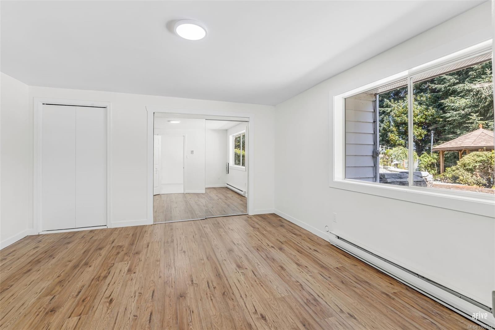 5540 Oceanview Terr, Nanaimo, BC