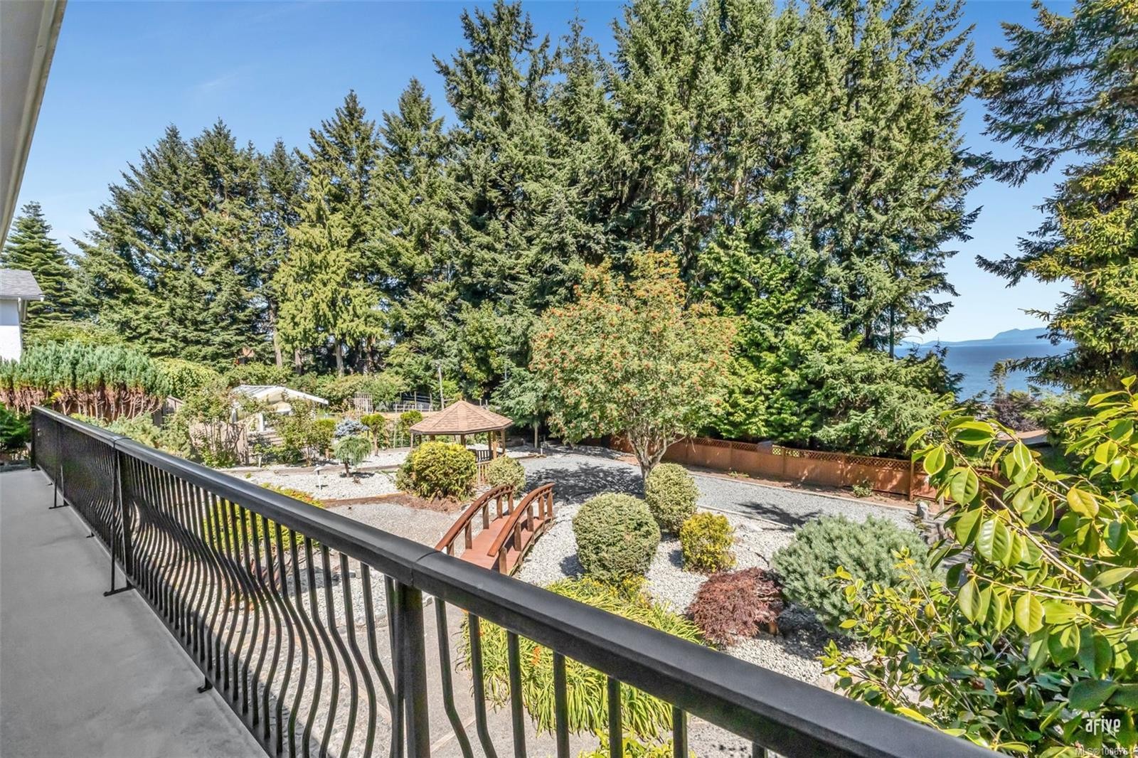 5540 Oceanview Terr, Nanaimo, BC
