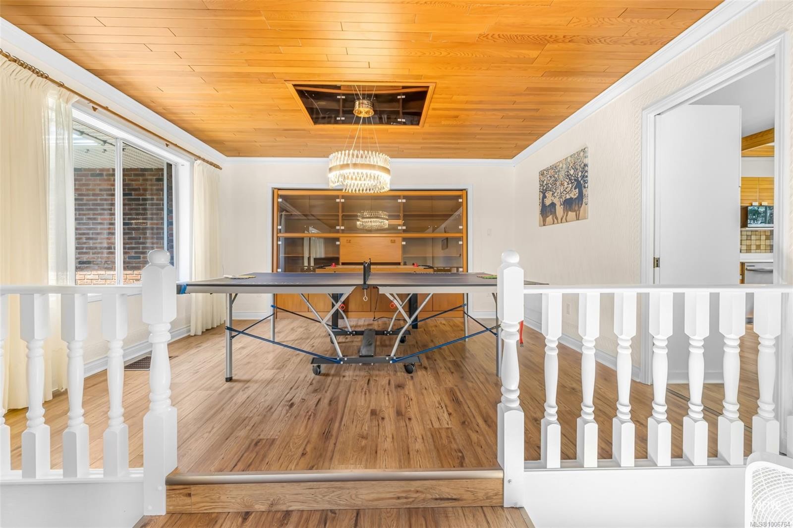 5540 Oceanview Terr, Nanaimo, BC