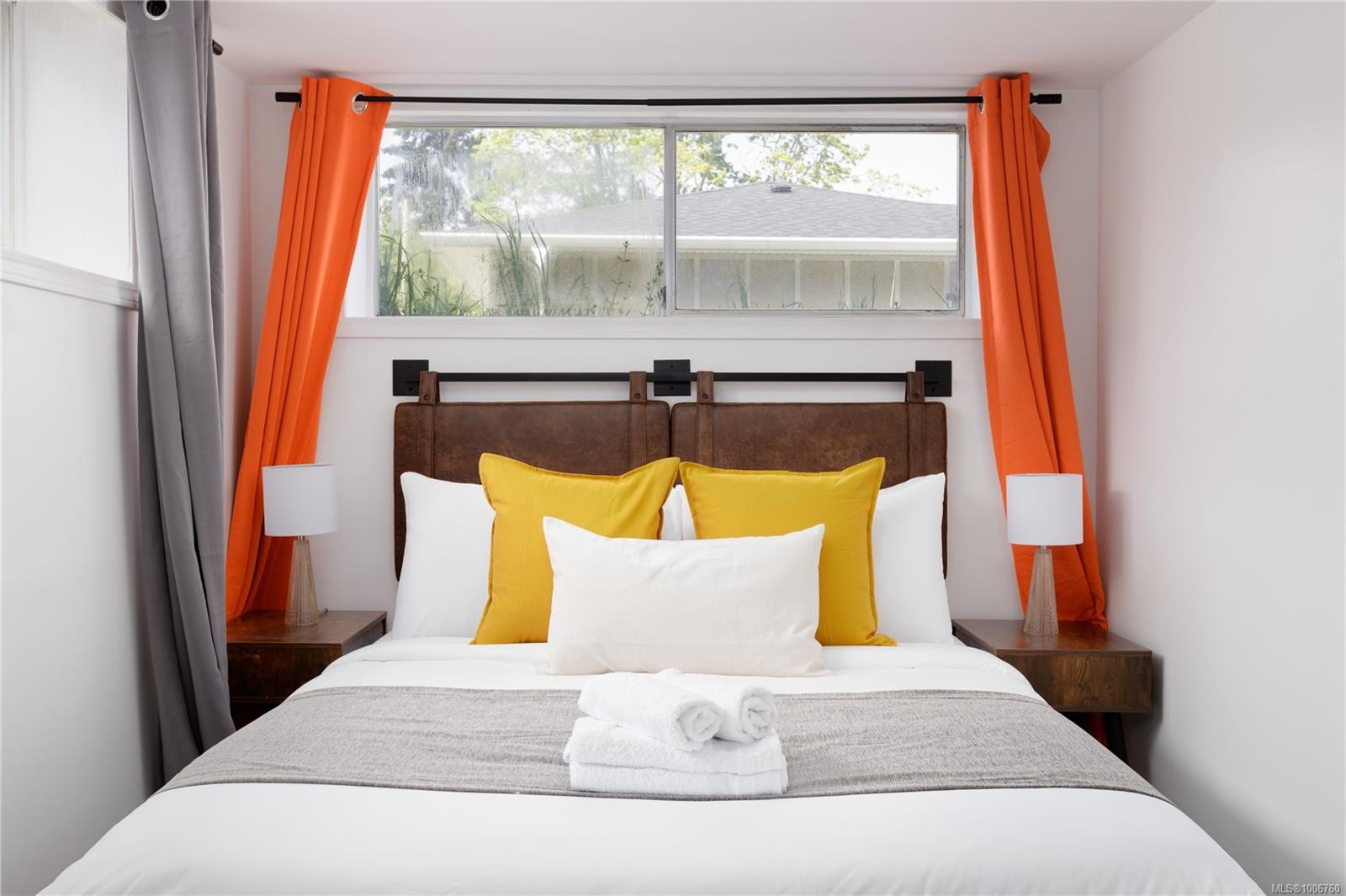 2555 Departure Bay Rd, Nanaimo, BC